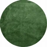 koc-comfort-160x200-stan-nowy