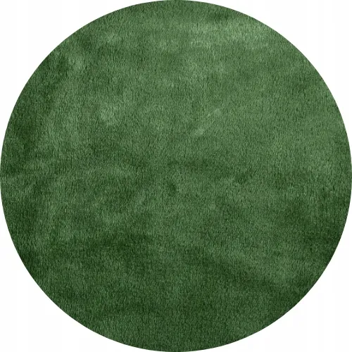 koc-comfort-160x200