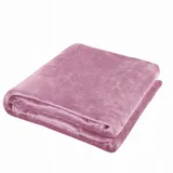 koc-comfort-160x200
