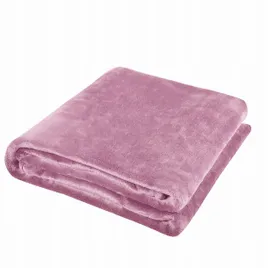 koc-comfort-160x200