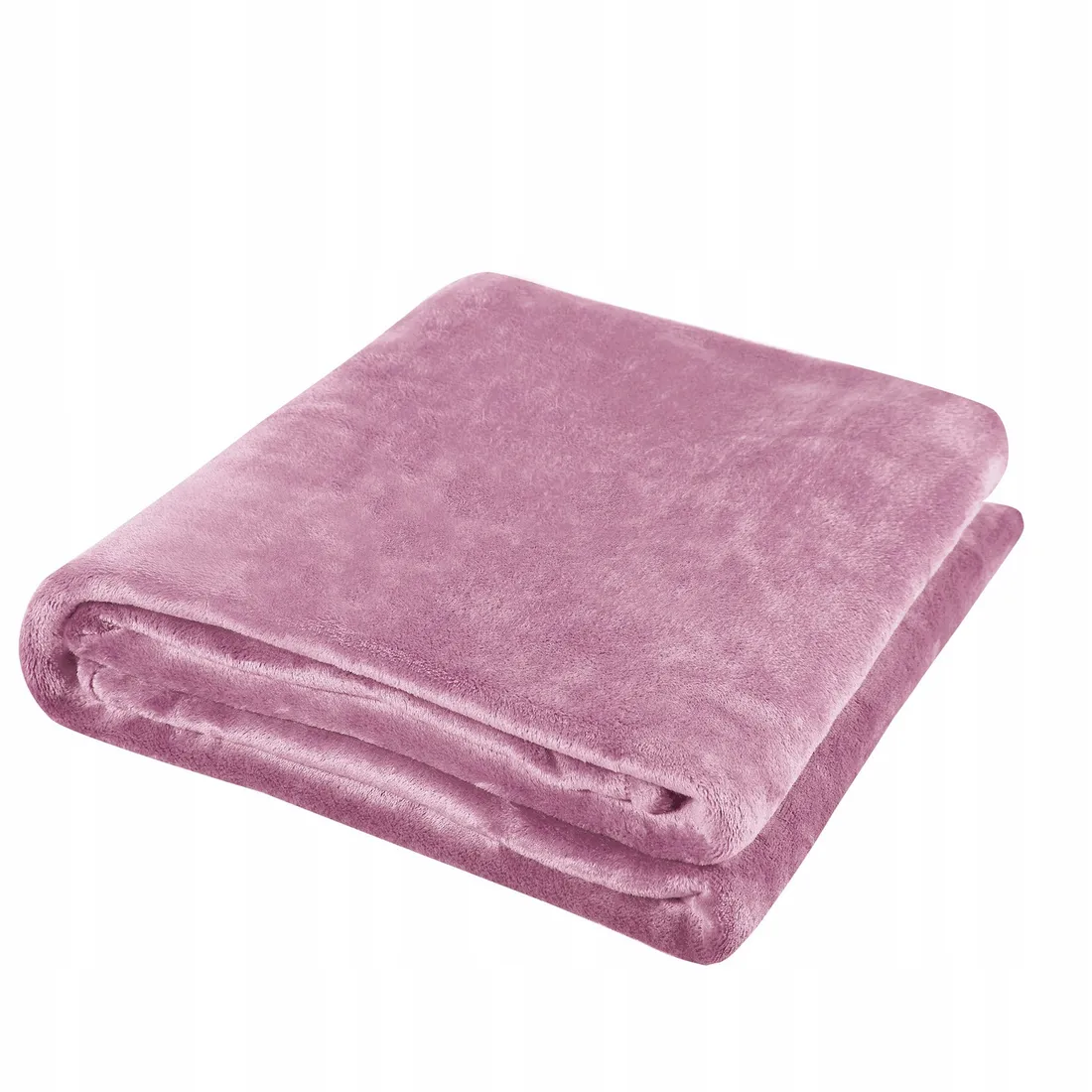 koc-comfort-160x200-stan-nowy