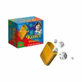 gra-w-kosci-kosci-pirackie-alexander