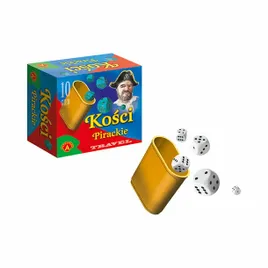 gra-w-kosci-kosci-pirackie-alexander