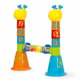 chicco-jungle-rugby