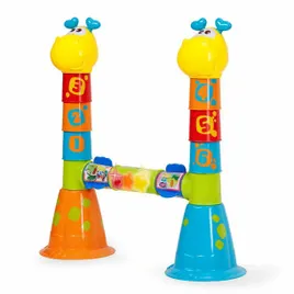 chicco-jungle-rugby