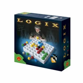 alexander-gra-logix