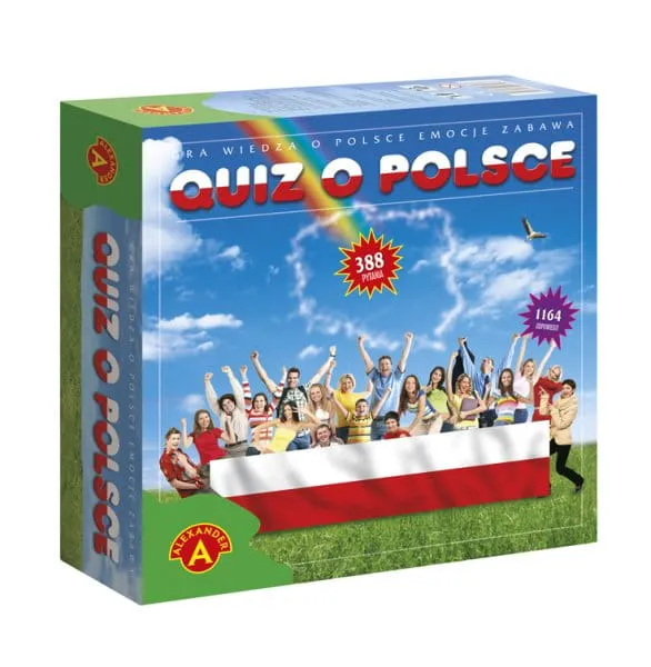 alexander-quiz-o-polsce
