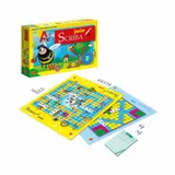 alexander-scriba-junior