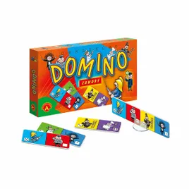 gra-domino-zawody-alexander