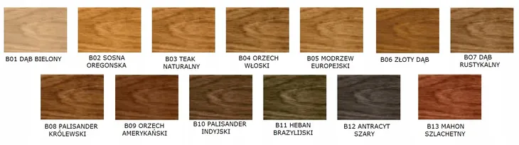 vidaron-bejca-do-drewna-075l-dab-rustykalny-b07-rodzaj-bejca