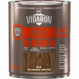 vidaron-bejca-do-drewna-075-palisander-indyj-b10