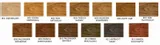 vidaron-bejca-do-drewna-075-palisander-indyj-b10-stan-nowy