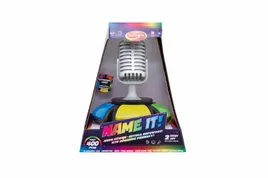 gra-name-it-dumel-discovery