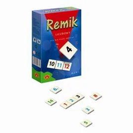 alexander-mini-remik-liczbowy