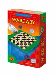 alexander-warcaby-mini-gra