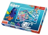 trefl-memory-gdzie-jest-dory-plec-dziewczynki