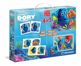 clementoni-edukit-4w1-finding-dory