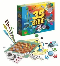 alexander-zestaw-35-gier