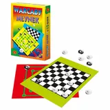 alexander-gra-warcaby-mlynek