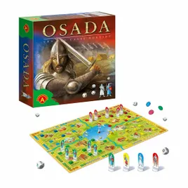 alexander-gra-strategiczna-osada