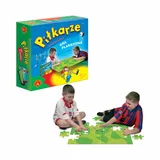 alexander-gra-pilkarze