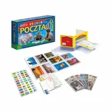 alexander-gra-poczta-duza