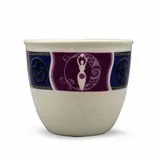 mala-ceramiczna-misa-bogini