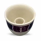 mala-ceramiczna-misa-bogini