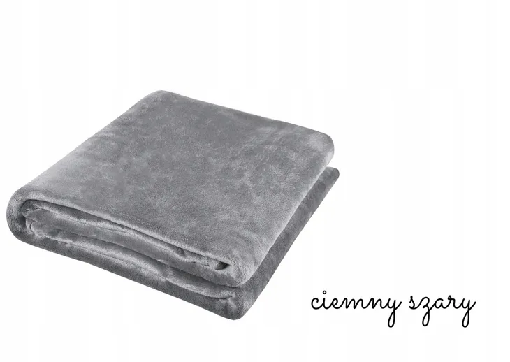 koc-comfort-220x200-stan-nowy-material-wykonania-mikrofibra