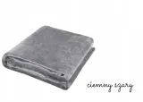 koc-comfort-220x200-stan-nowy-material-wykonania-mikrofibra