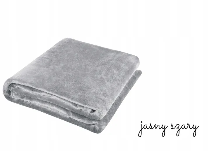 koc-comfort-220x200-kolor-bialy-stan-nowy