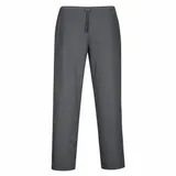 spodnie-drawstring-portwest-c070-4xl