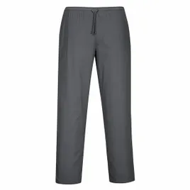 spodnie-drawstring-portwest-c070-4xl