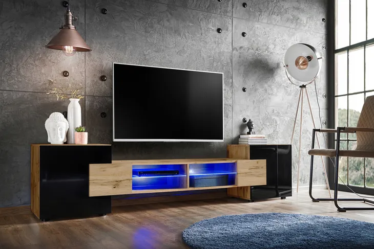 szafka-rtv-birdi-2-glebokosc-mebla-35-cm