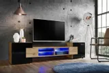 szafka-rtv-birdi-2-glebokosc-mebla-35-cm