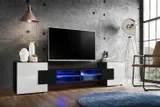 szafka-rtv-birdi-2-szerokosc-mebla-230-cm