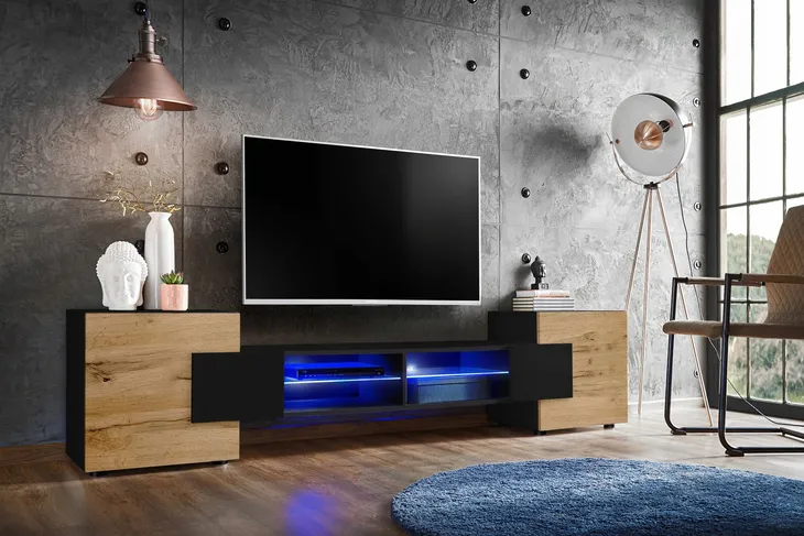 szafka-rtv-birdi-2-wysokosc-mebla-52-5-cm