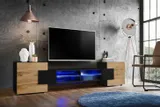szafka-rtv-birdi-2-wysokosc-mebla-52-5-cm