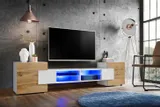 szafka-rtv-birdi-2-wykonczenie-polysk