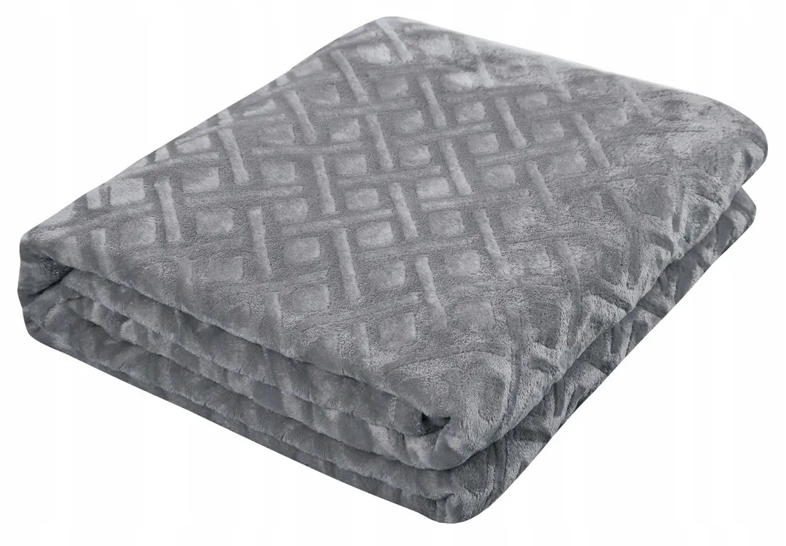 koc-torks-160x200-stan-nowy