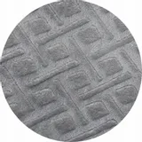 koc-torks-160x200-stan-nowy