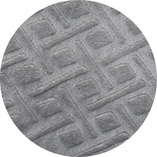 koc-torks-160x200