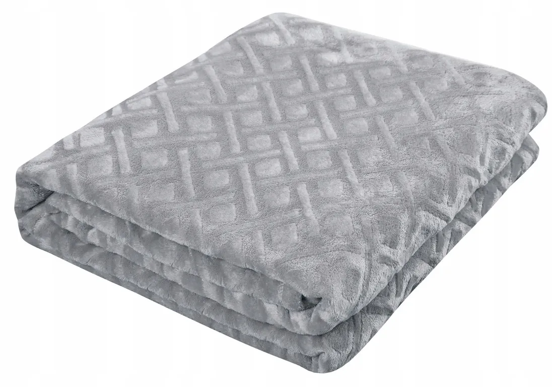 koc-torks-160x200-stan-nowy