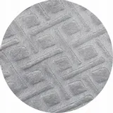 koc-torks-160x200-stan-nowy