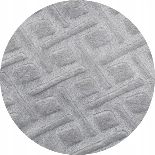 koc-torks-160x200