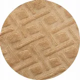 koc-torks-160x200-stan-nowy