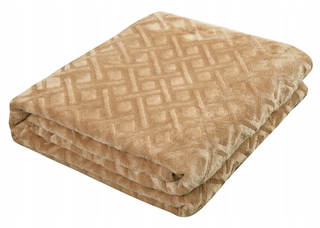 koc-torks-160x200-stan-nowy