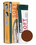 soft-practic-collonil-398-brazowa-pasta-do-butow