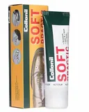 soft-practic-collonil-398-brazowa-pasta-do-butow-stan-nowy