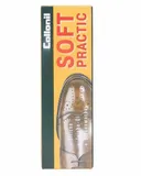soft-practic-collonil-398-brazowa-pasta-do-butow-marka-collonil